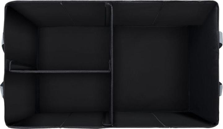 Productafbeelding Baseus Auto Opbergdoos 60L OrganizeFun