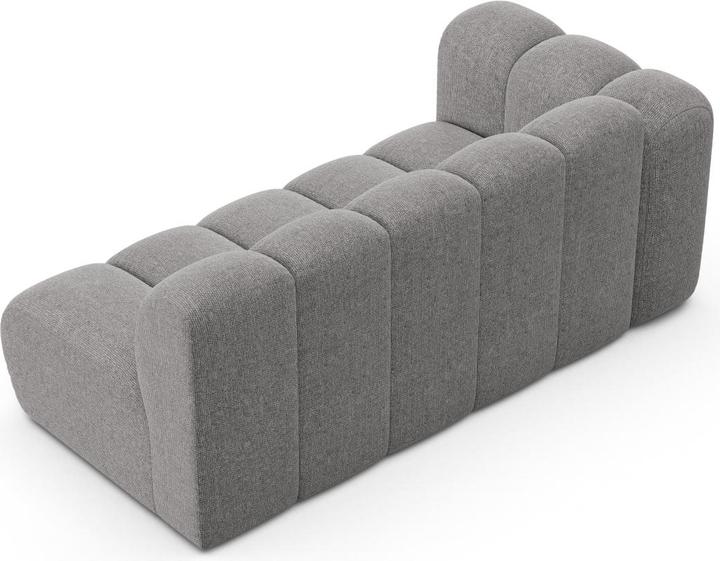 Immagine prodotto Micadoni Lupine