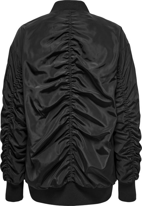 Actual product image Only ONLNOELLE Blousonjacke Blousonjacke (M)