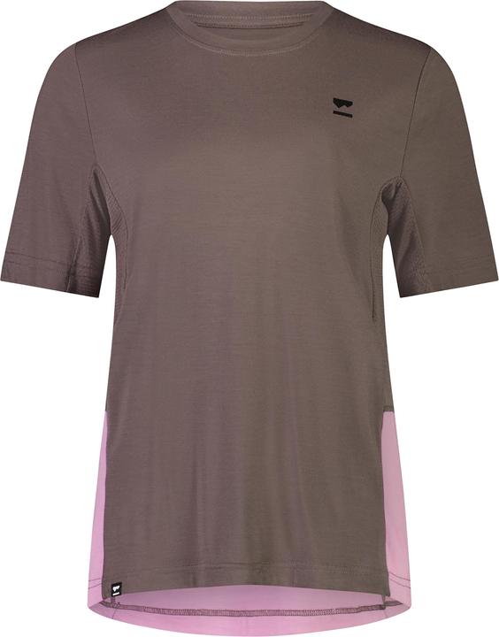 Image du produit Mons Royale Tarn Mérino Shift Tee (XS)