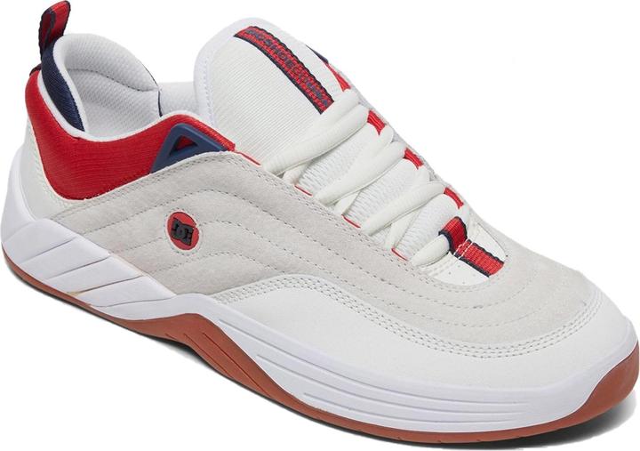 Produktbild DC Shoes Williams Slim S (44)