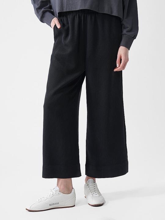 Produktbild Marc O'Polo Marlenehose (M)