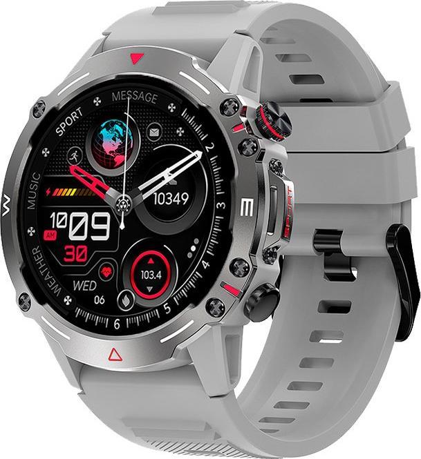 Produktbild Cool 8434847073545 (46 mm)