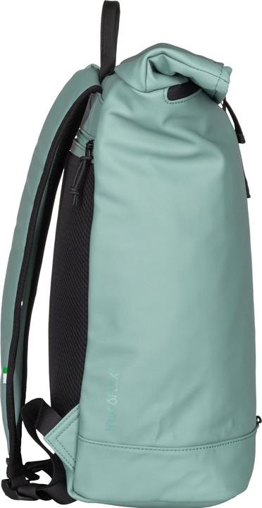 Actual product image Zwei Backpack / Daypack Cargo CAR200 (11 l)