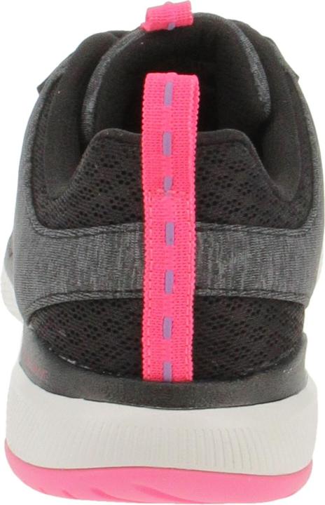 Produktbild Skechers 149294 (40)