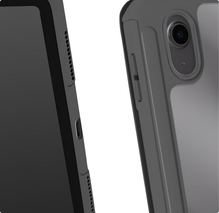 Produktbild Avizar ProFold Cover (Apple iPad Air 11 2025)