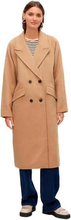 Immagine prodotto Vero Moda VMHARPER Cappotto Cappotto