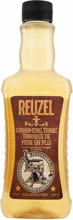 Reuzel Tonico per la toelettatura (350 ml)