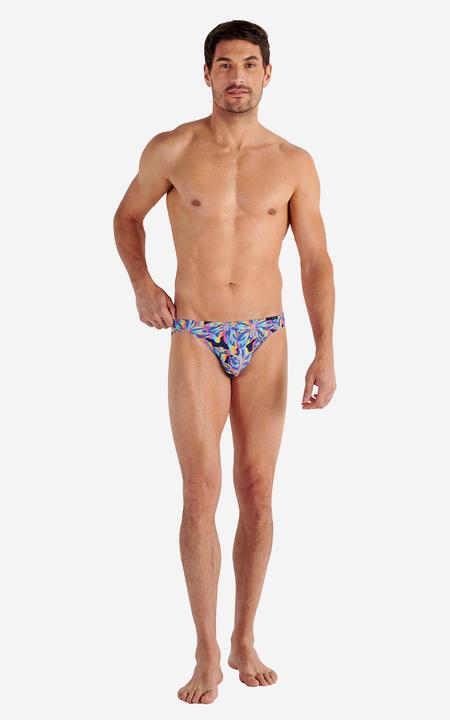 Produktbild HOM Minislip Funky Styles (M, Einzelpack)