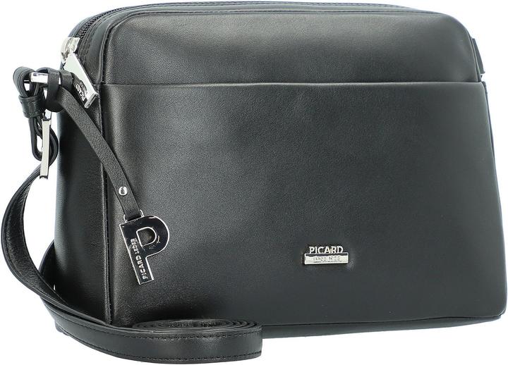 Produktbild Picard Really