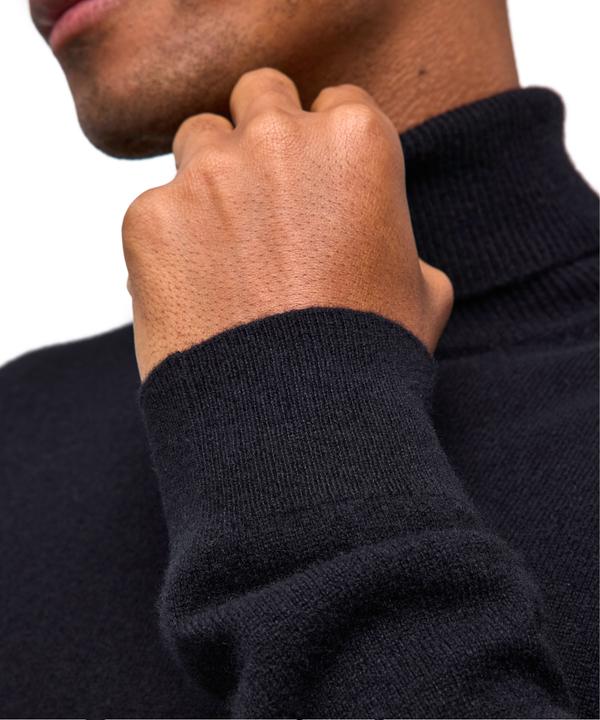 Immagine prodotto Falke LU Classic Rollneck m (S)