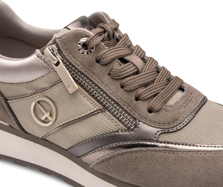 Immagine prodotto Tamaris Sneaker (38)