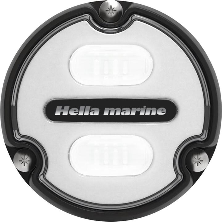 Immagine prodotto Hella Apelo 1 Unterwasserleuchte