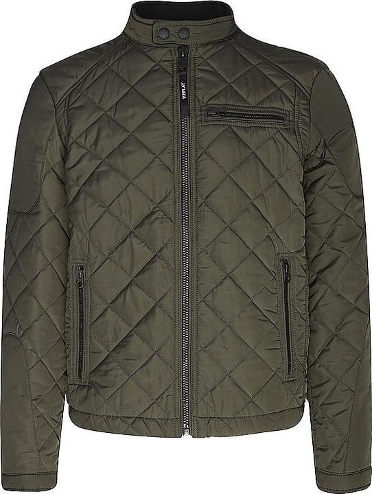 Dark Olive