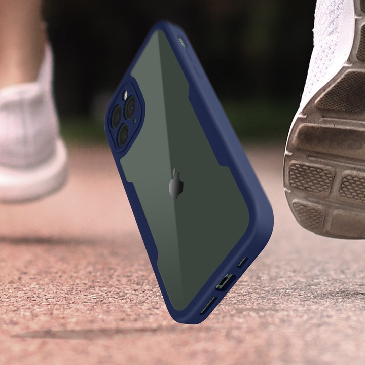 Actual product image Avizar 180 Series (Apple iPhone 11 Pro)
