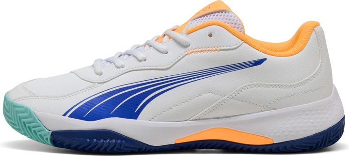 Produktbild Puma NOVA Smash (42)