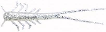 Produktbild Jenzi Drop Shot Active Crawler D (7.50 cm)
