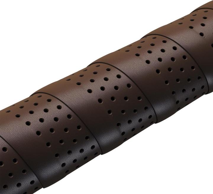 Actual product image Brooks England Handlebar tape