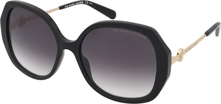 Actual product image Marc Jacobs Sunglasses