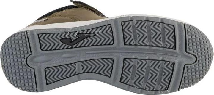 Image du produit Joma Jtorcon Chaussures