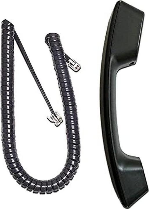 Immagine prodotto Cisco Cavo Della Cornetta Di Ricambio Per