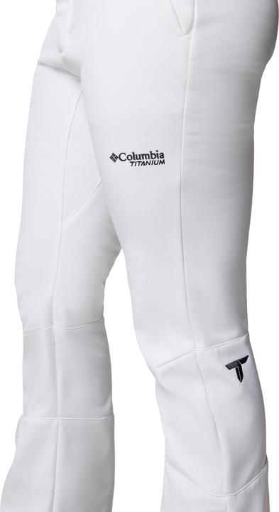 Actual product image Columbia Roffee Ridge™ VI Pant (L)