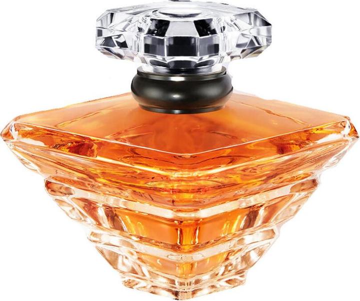 Actual product image Lancôme Women's Perfume Tresor EDP EDP (Eau de parfum, 100 ml)