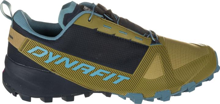 Produktbild Dynafit Traverse (44.5)