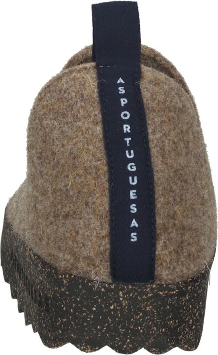 Actual product image Asportuguesas Slippers - 101828 (41)