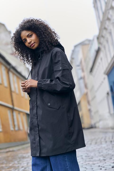 Produktbild Kaffe Ennie