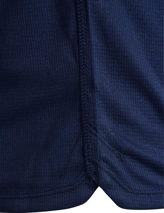 Actual product image hummel hmlRUN JERSEY L/S (3XL)