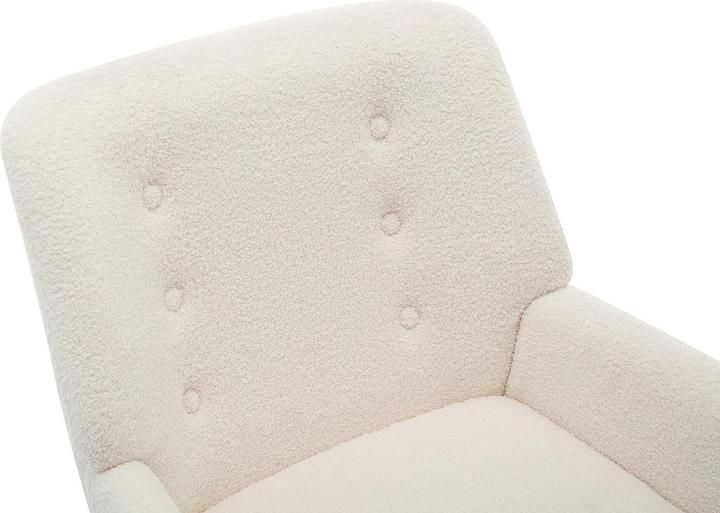 Immagine prodotto Vente-unique Serino