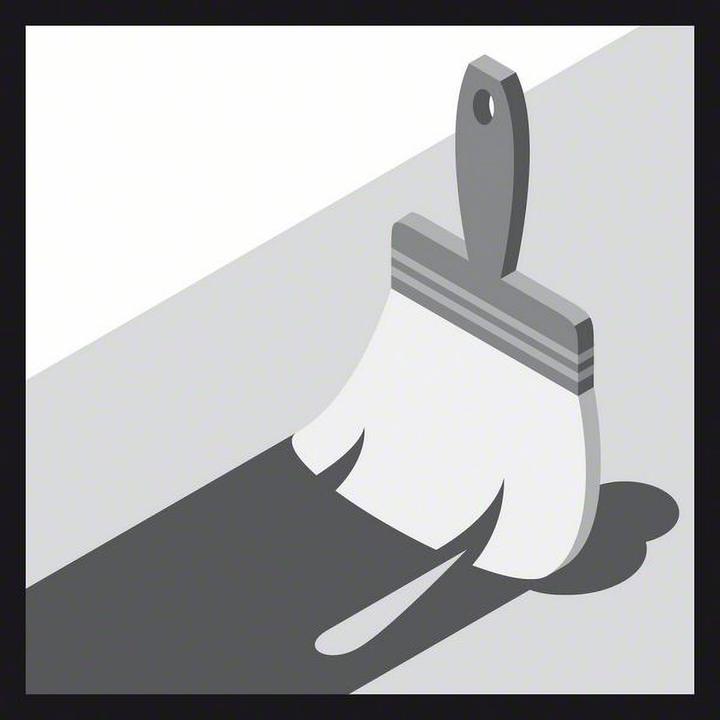 Produktbild Stahlwille DoppelMaulschlüssel (10 mm, 11 mm)