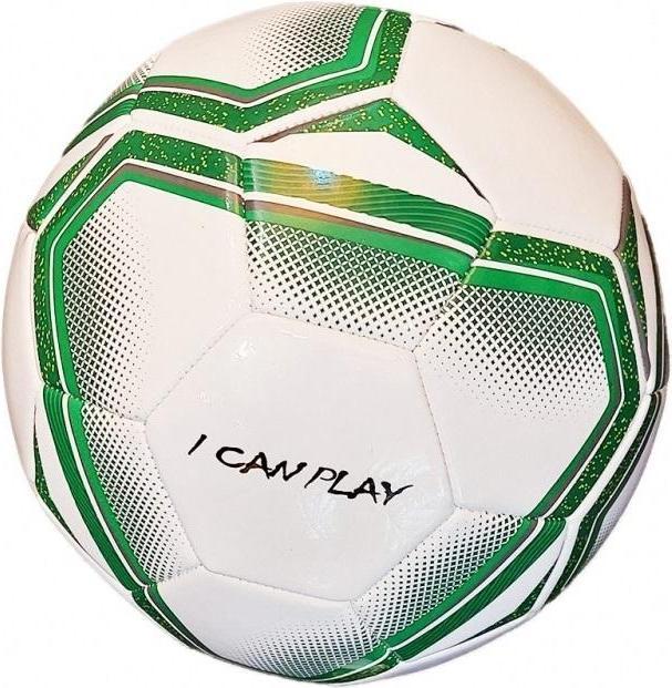 Immagine prodotto MADE Fussball (5)