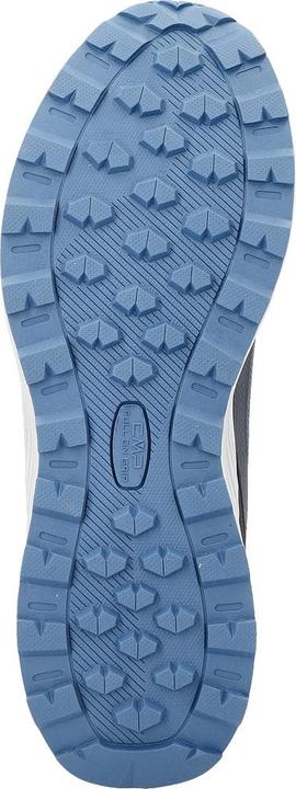 Immagine prodotto CMP Campagnolo Phelyx (42)