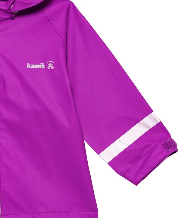 Actual product image Kamik Spot Jacket (92)