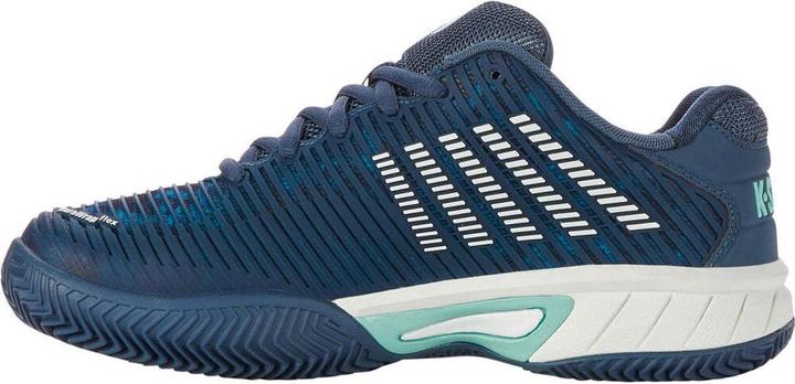 Immagine prodotto K-Swiss sneakers per bambini hypercourt express 2 hb (36)
