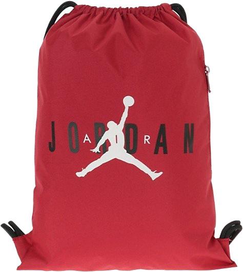 Produktbild Jordan Turnsack (14 l)