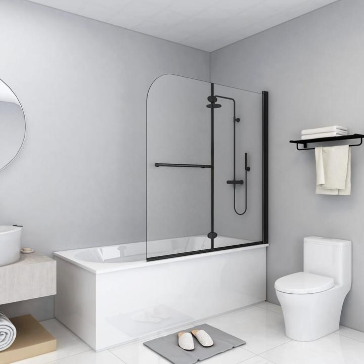 Actual product image VidaXL Lind (120 cm, 120 cm, 140 cm)