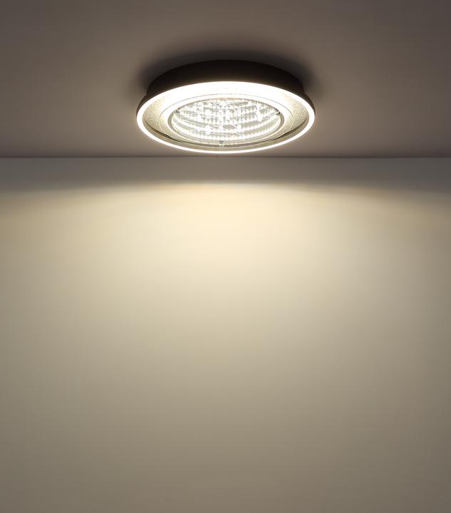 Produktbild Globo Mirrora