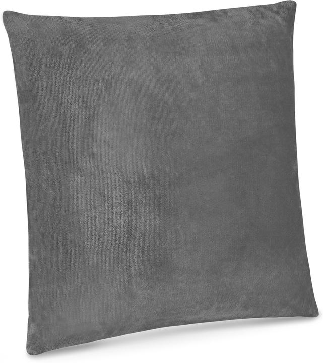 Produktbild Aspero 4er Set Kissenbezüge Tamara (45 x 45 cm)