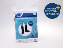 Actual product image Filmer Rain overshoes (L)