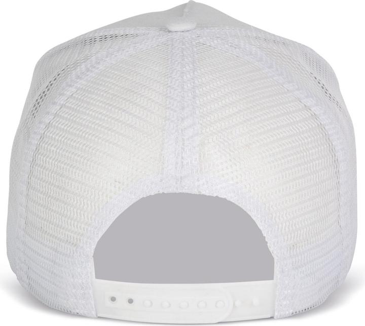 Actual product image K-up Trucker