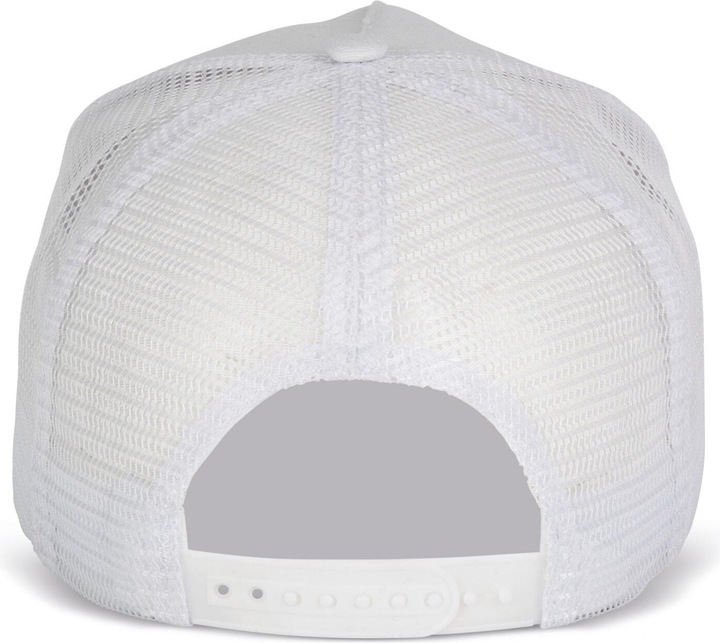 Image du produit K-up Trucker (Taille unique)