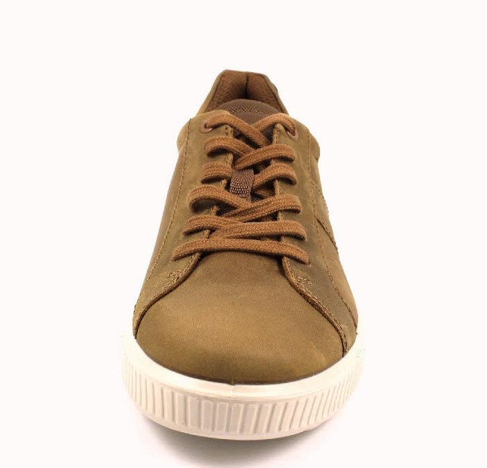 Image du produit Ecco Byway (42)