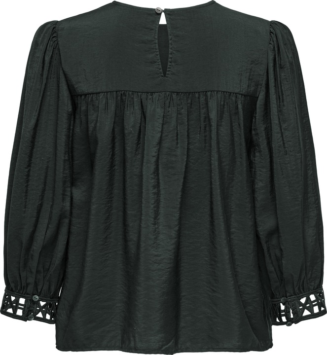 Immagine prodotto JdY JDYCAMILLE Top Top (XS)