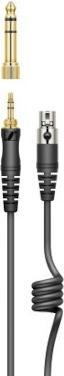 Actual product image Sennheiser HD 490 PRO (No noise cancellation, Cable)