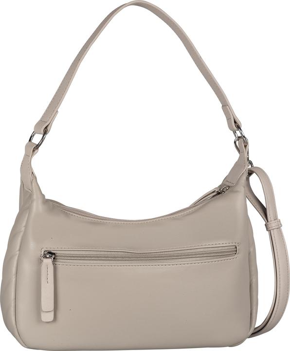 Produktbild Tom Tailor Mirela Schultertasche 30 cm