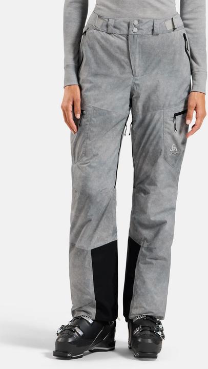 Immagine prodotto Odlo Descent Pow Insulated (L)