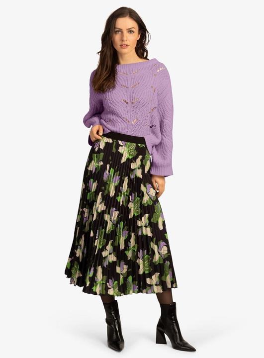 Produktbild Apart Fashion Maglione Oversize (44, 46)